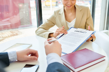 Similar image 20911158