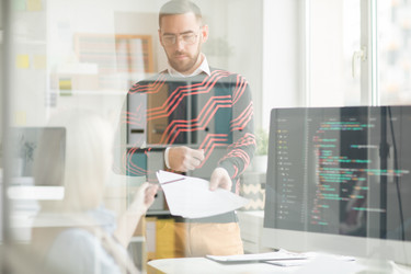 Similar image 20921889