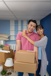 Similar image 20917696