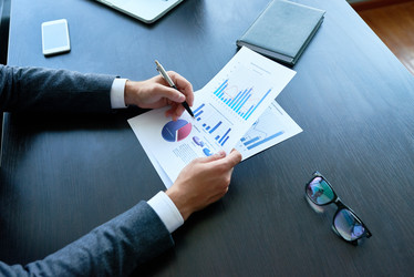 Similar image 20942487