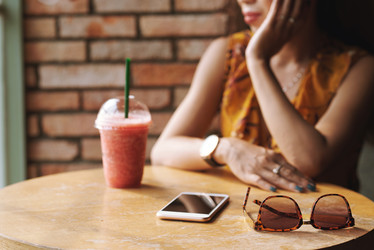 Similar image 20967290