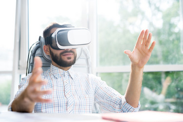 Similar image 20904267