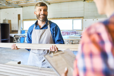 Similar image 20921750