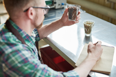 Similar image 20940999