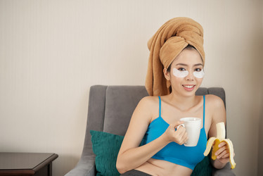 Similar image 20910577