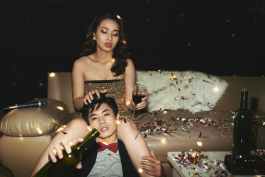 Similar image 20905250