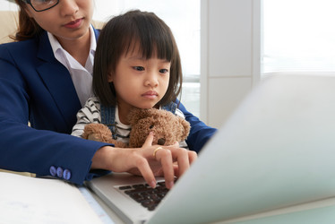 Similar image 20931239