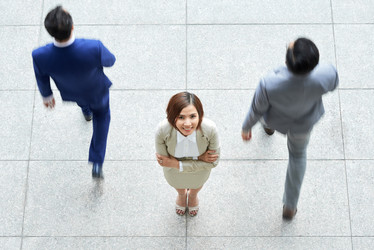 Similar image 20961503