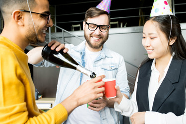 Similar image 20894327