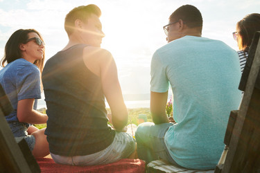 Similar image 20932523