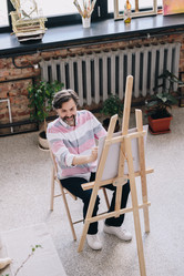 Similar image 20911087