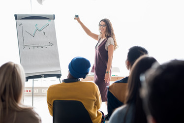 Similar image 20918699