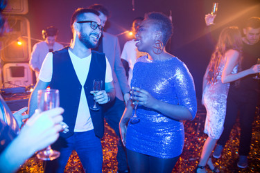 Similar image 20944615