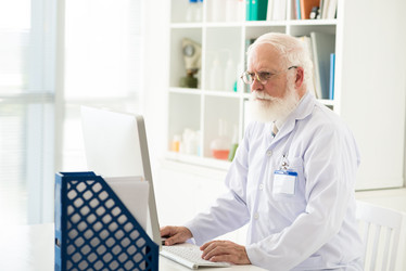 Similar image 20919743