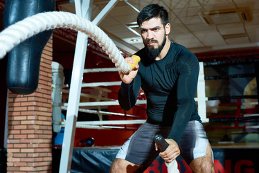 Similar image 20927229