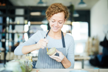 Similar image 20962097