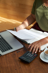 Similar image 20903300