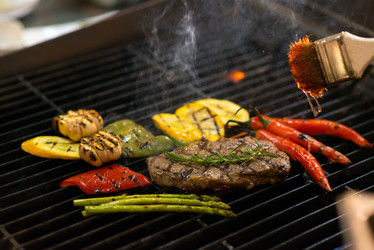 Similar image 20943726