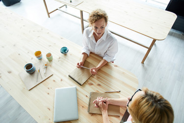 Similar image 20929663