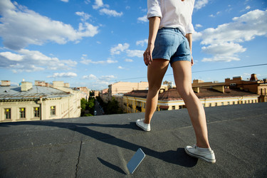 Similar image 20936651