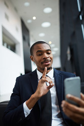 Similar image 20927750