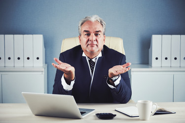 Similar image 20939943