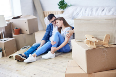 Similar image 20900286