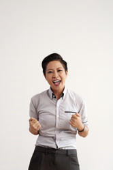 Similar image 20915042