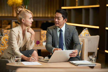 Similar image 20929603