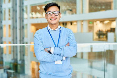 Similar image 20928460