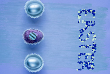 Similar image 20920905