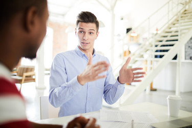 Similar image 20895544