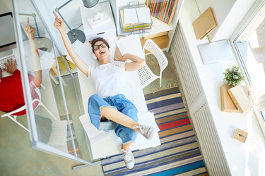 Similar image 20906210