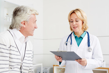 Similar image 20922693