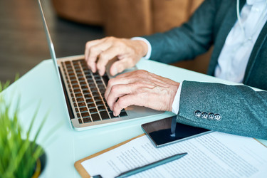 Similar image 20915800