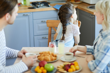 Similar image 20932727