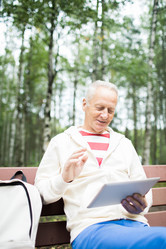 Similar image 20930702