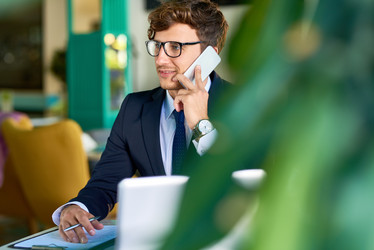 Similar image 20951519