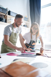 Similar image 20965350