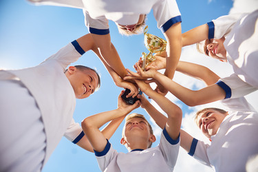 Similar image 20900633