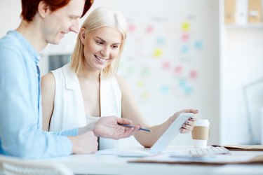 Similar image 20965826