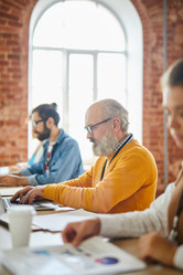 Similar image 20933397