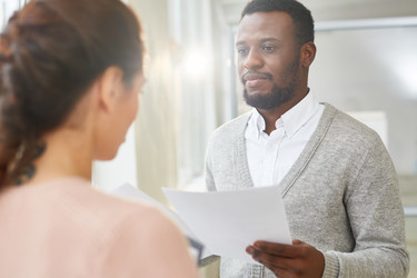 Similar image 20933713