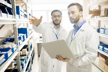 Similar image 20955257