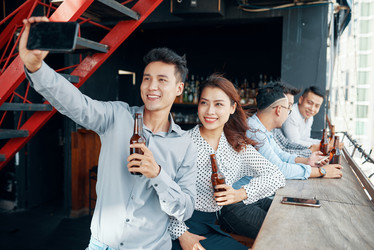 Similar image 20963576