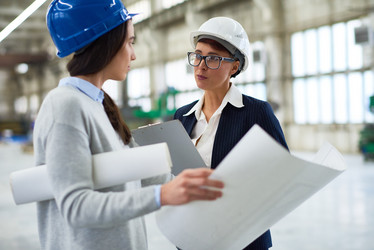 Similar image 20899360