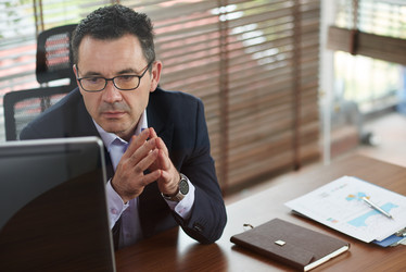 Similar image 20923692