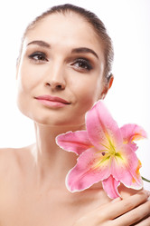 Similar image 20898888