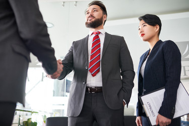 Similar image 20938933