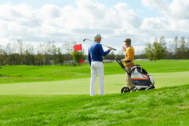 Similar image 20915779